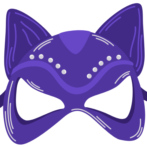 Miamellyciousxx